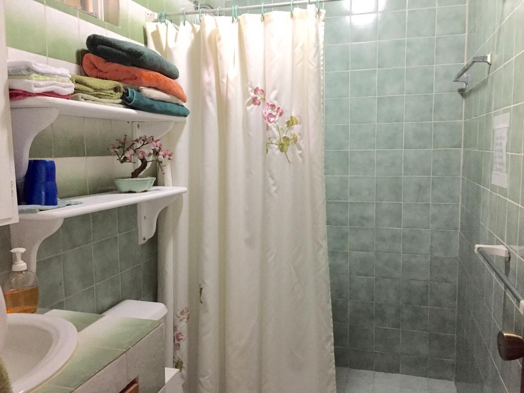 נובו ארנל Chalet Nicholas Bed & Breakfast מראה חיצוני תמונה